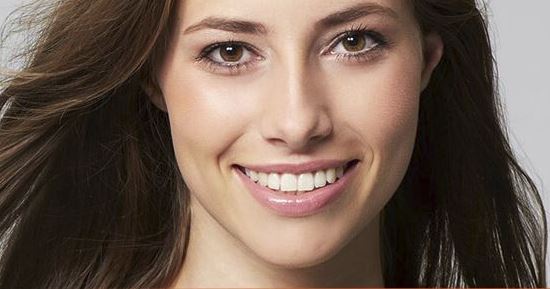 Most Popular Root Canal Therapy in San Carlos CA