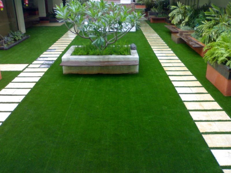 Artificial Grass,artificial grass cost and best artificial grass 