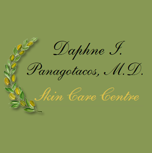 Recommended Skin Cancer Treatment Agoura CA - 91361- Dr. Daphne Panagotacos  