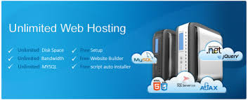 Get a Good Dedicated Sever for you