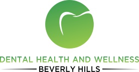 Dentist Beverly Hills CA  - Advanced Treatments By Dr. Sanda Moldovan