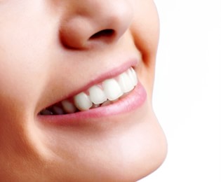 Local Teeth Whitening Centerville - Dr. Daniel Cobb For Best Results 