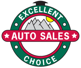 Buy Here Pay Here Auto Sales Co