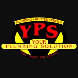Your Plumbing Solution