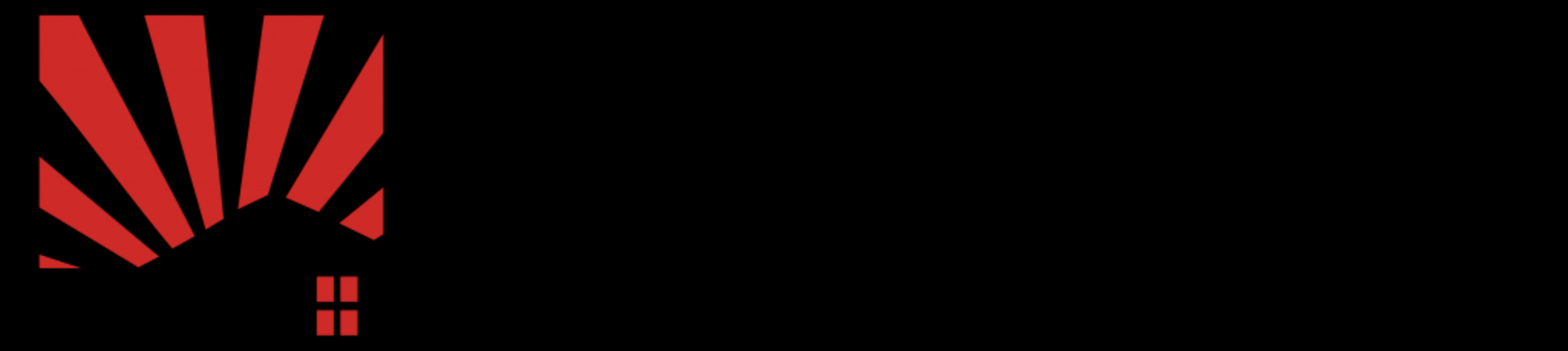 Solara Adjustable Patio Cover