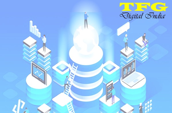 Mobile Marketing - Fastest-growing mobile marketing company for best marketing services.