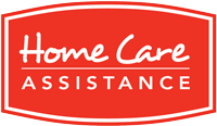 Best Hourly Care Services at Home Care Assistance in San Antonio