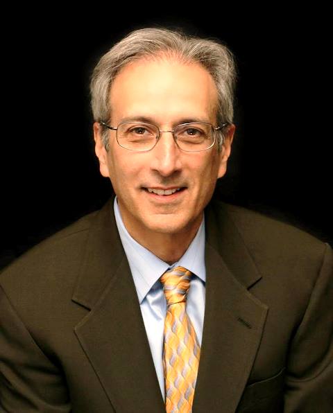 Find Dentist Philadelphia PA- Dr. David Spilkia - Local Dentist