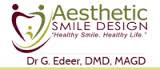 Wayne Dentist 