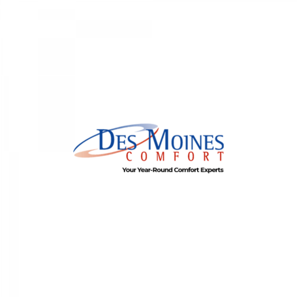 Des Moines Comfort