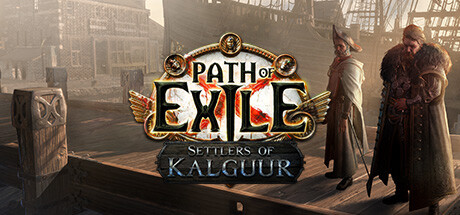 MMOexp Path of Exile: Rise of the Cosmic Blade