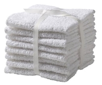 Affordable Wiping Rags - Wiping Rags - Cleaning Rags - AffordableWipers.com. Wiping Rags - New