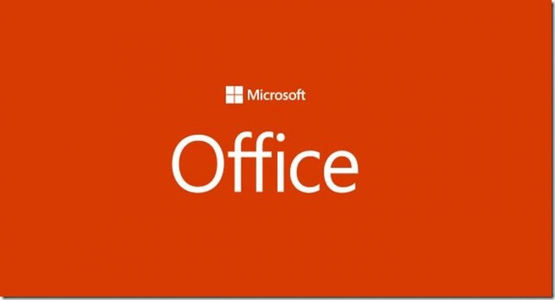 Office.com/setup Enter Product Key - Install Office Setup 365 or2019