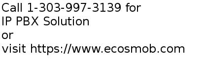 Hosted IP PBX Software Development Services