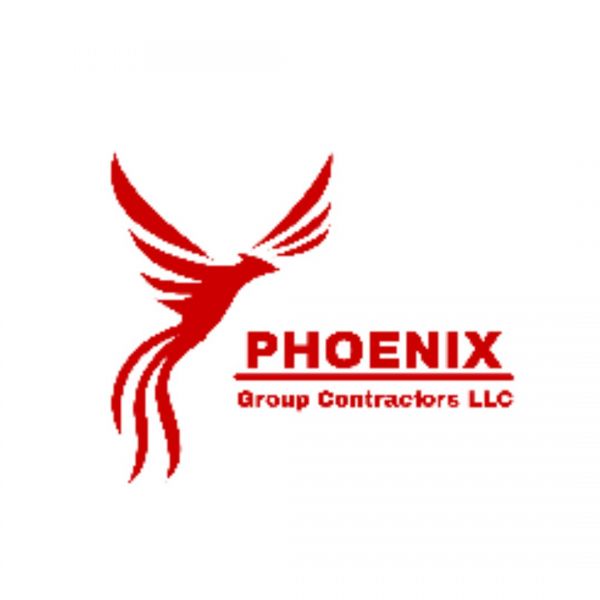 Phoenix Group Contractors