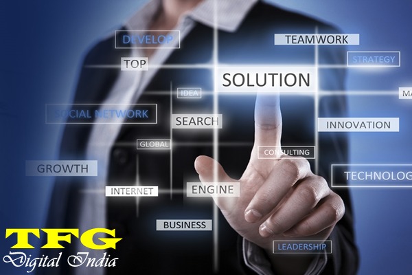 Email Marketing - Because the value of emails cannot be neglected.