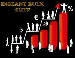Bulk Email servers help you send large amounts of email to your email subscription list with inbox d