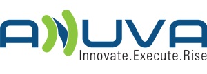 Search Engine Optimization Service
