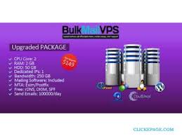 Email merkating in drnmark