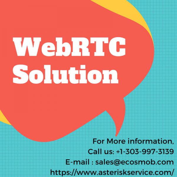 SBC a Perfect Solution to protect your VoIP Network