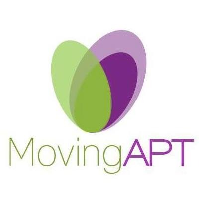 Cross Country Movers