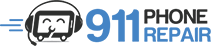 911 Phone Repair OKC