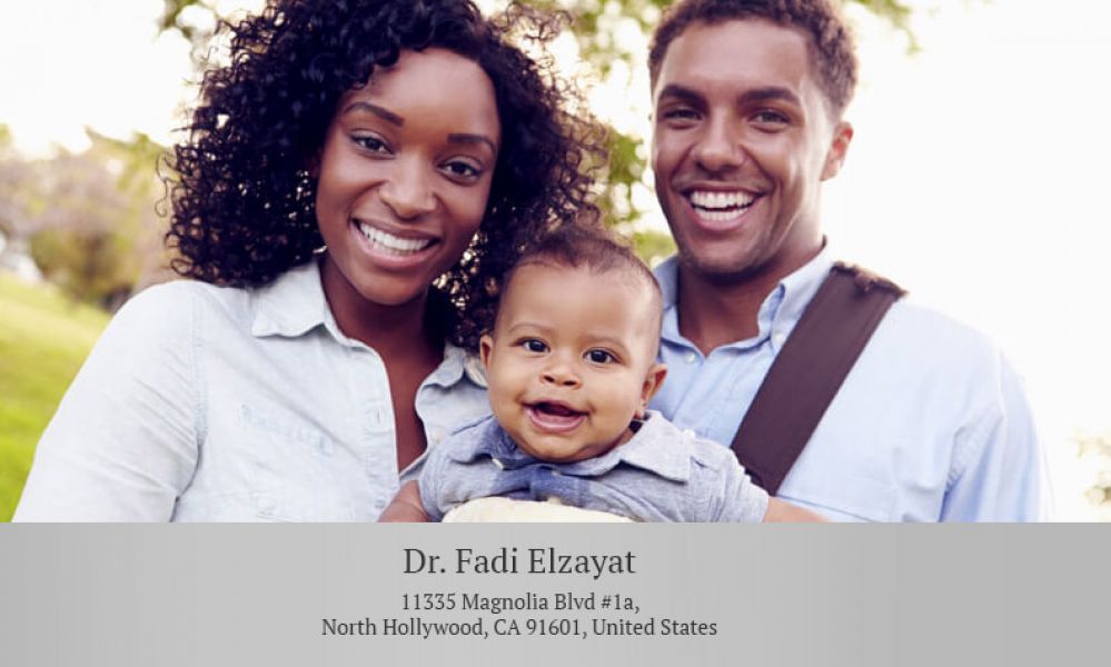 Recommended Dental Extractions North Hollywood CA