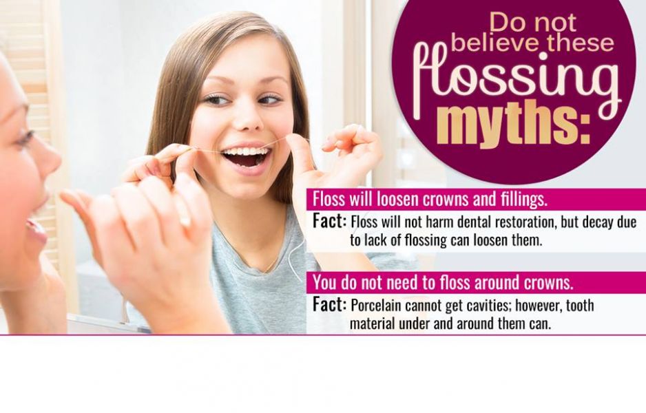 Local Root Canal in Wichita KS