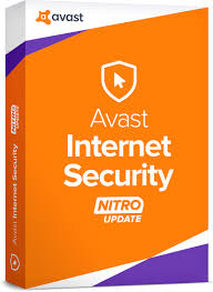 Avast Login