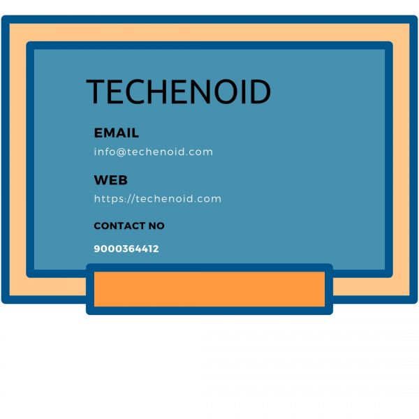 Salesforce Certification Training