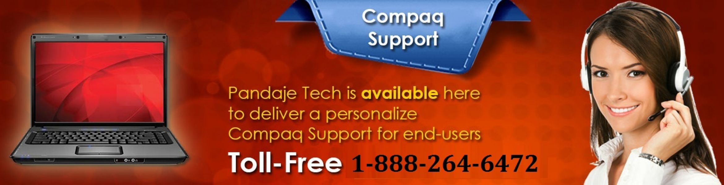 Compaq HelpLine Number 8882646472 Compaq Laptop Helpline Number