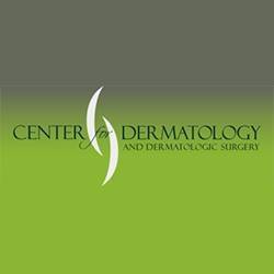 Washington DC Aging Skin Treatment Nearest To Me - Dr. Cheryl Burgess 