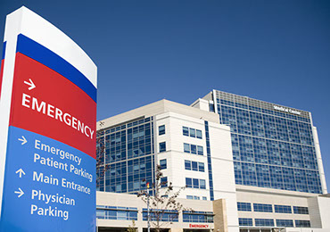 Medical Billing Services in California