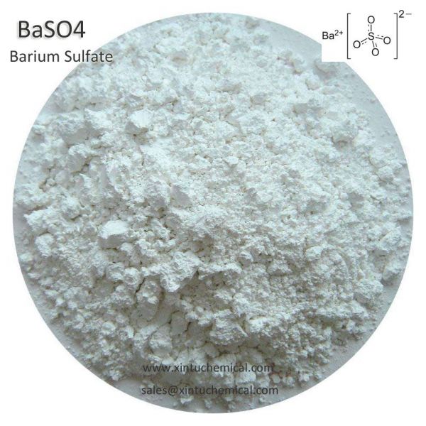 Who is white powder chemical products supplier in china?