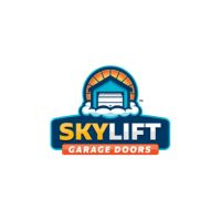 Skylift Garage Doors