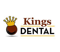 Good Dentures in Garland