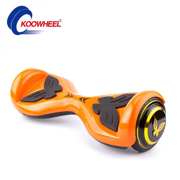 Hoverboard mini Smart Scooter 4.5 Inch for kids