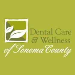 Recommended Dentist Petaluma - 94952 - Dr. Jurina Smida 