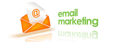 Best  email marketing server for small and large business. 