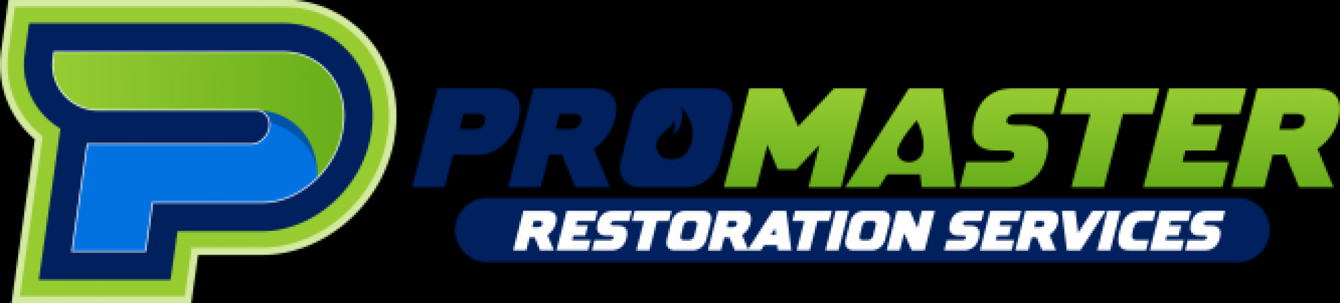 ProMaster Restoration Services