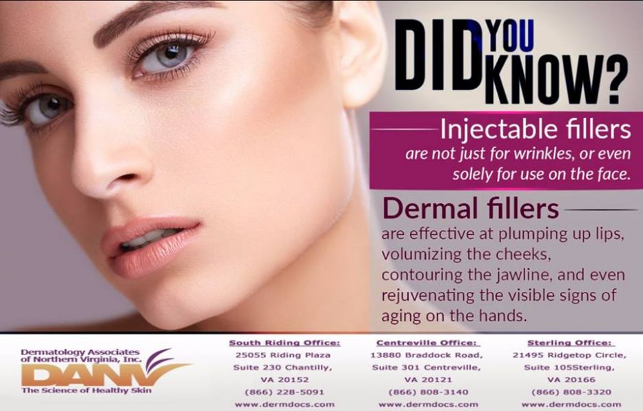 Dr. Neeraj Mattay Affordable Dermatologist in Centreville - 20125