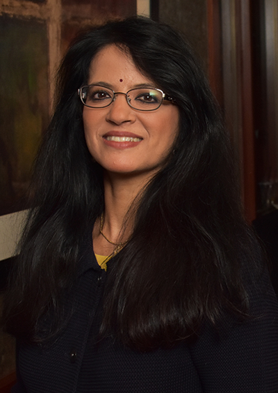 Restylane Fillers in Centreville - 20121