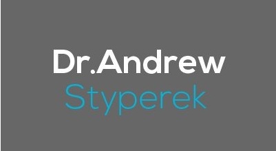 Visit Dr. Andrew Styperek - Best Results Visual Sclerotherapy Boynton Beach