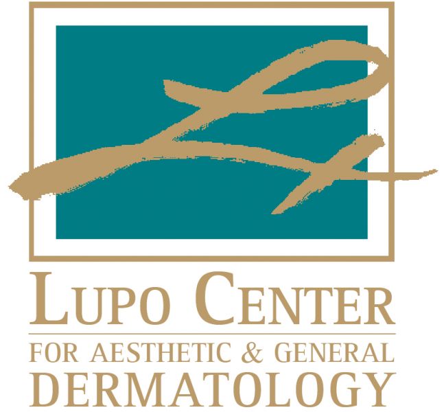 Recommended cosmetic dermatologist in New Orleans