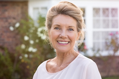 Most Popular Youth Dentures Advanced Treatments By Dr. Les Miller 