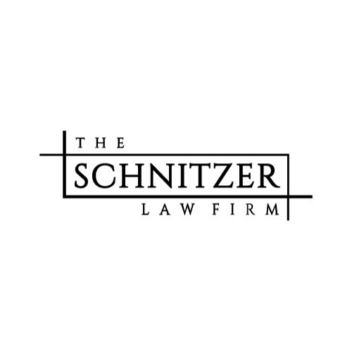 The Schnitzer Law Firm