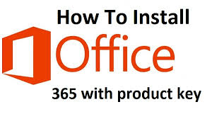 Office.com/setup - Activate Office Antivirus