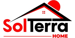 SolTerra Home
