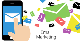Send automatic responses when a subscriber takes action.