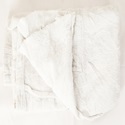 Affordable Wiping Rags - Wiping Rags - Cleaning Rags - AffordableWipers.com. Industrial Towels